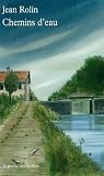 Chemins d'eau