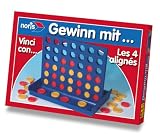 Gewinn mit