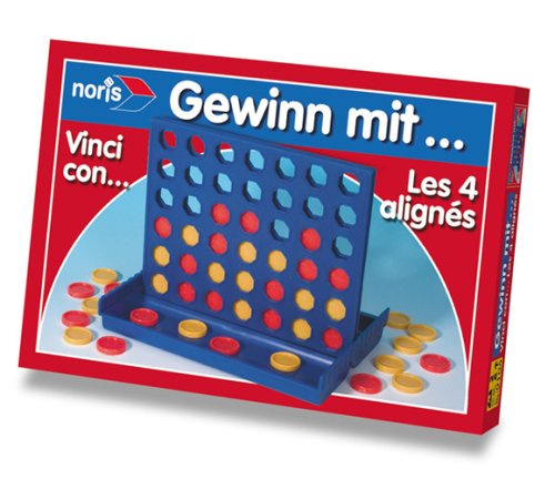 Childrens Toyshop  Spielwaren : Gewinn mit¿