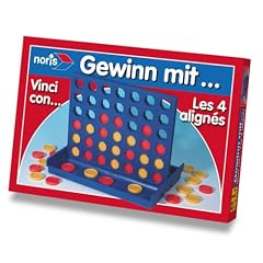 Noris - Gewinn mit!