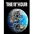 11th Hour