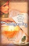 Vinegar Boy (Revised ed)