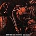 LEATHER FILE 1981-1991