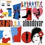 BSO Almodovar