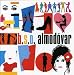 Almodovar-BSO Almodovar