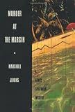 Murder at the Margin (A Henry Spearman Mystery) Image of Murder at the Margin (A Henry Spearman Mystery)