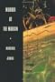 Murder at the Margin (A Henry Spearman Mystery)