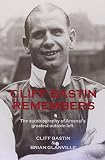Cliff Bastin remembers : the autobiography of Arsenal's greatest outside-left