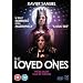 The Loved Ones (2009) [ NON-USA FORMAT, PAL, Reg.2 Import - United Kingdom ]