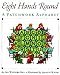 Eight Hands Round: A Patchwork Alphabet