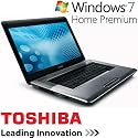 15.1" Notebook PC
