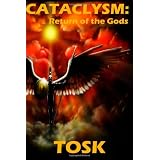Cataclysm: Return of the Gods