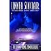 CRAZY IN LOVE (Romance authors)