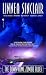  : The Down Home Zombie Blues