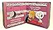 Snoopy's Happy Day: A Peanuts Puppet Book