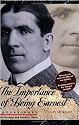 The Importance of Being Earnest