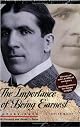 The Importance of Being Earnest