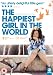 The Happiest Girl In The World [UK Import]