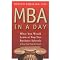 Required Reading for Digital Marketing Pros