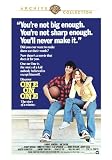 One On One