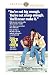 DVD : One On One