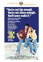 One On One