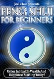 Feng Shui For Beginners (Mind Body Spirit Classics)