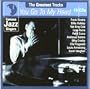 Famous Jazz Singers-You Go to My Head