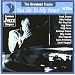 Famous Jazz Singers-You Go to My Head