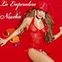 Emperadora