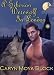 A Siberian Werewolf In London (Siberian Volkov Pack) A Siberian Werewolf In London (Siberian Volkov Pack)