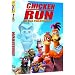 Chicken Run