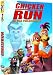 DVD : Chicken Run [Region 2]