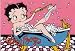 Betty