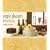 Simple Pleasures: Edible Gifts for Friends and Family