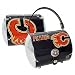 Calgary Flames Super Flair