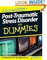 Post-Traumatic Stress Disorder For Dummies
