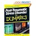 Post-Traumatic Stress Disorder For Dummies