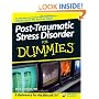 Post-Traumatic Stress Disorder For Dummies