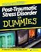 Books for and about Healing Combat Trauma