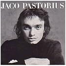 Jaco Pastorius