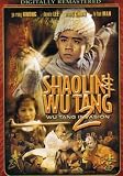Review Xenon  / Shaolin & Wu Tang 2: Wu Tang Invasion (Ws Sub) [1985] (REGION 1) (NTSC)