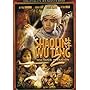 shaolin and wu tang 2 wu tang invasion