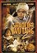 Used : Shaolin & Wu Tang 2 - Wu Tang Invasion
