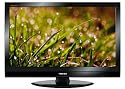 Toshiba 32 RV 743 G 81 cm (32 Zoll) LCD-Fernseher (Full-HD, DVB-S/-T/-C) schwarz