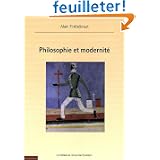 Détails sur le produit
