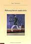Philosophie et modernit�