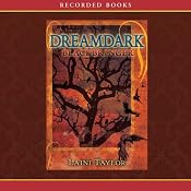 Faeries of Dreamdark: Blackbringer | Laini Taylor