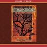 Faeries of Dreamdark: Blackbringer