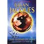 The Legend Of Luke (Redwall)